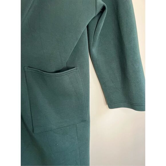 Leze the Label Mira Cardicoat in Pine - Picture 3 of 5